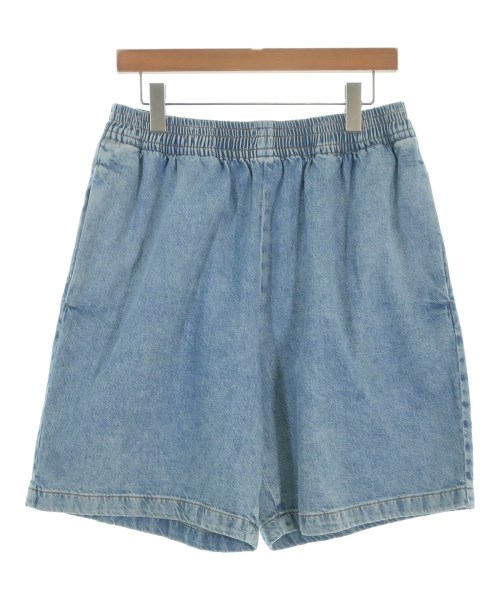 アクネストゥディオズ(Acne Studios)のAcne Studios ショートパンツ