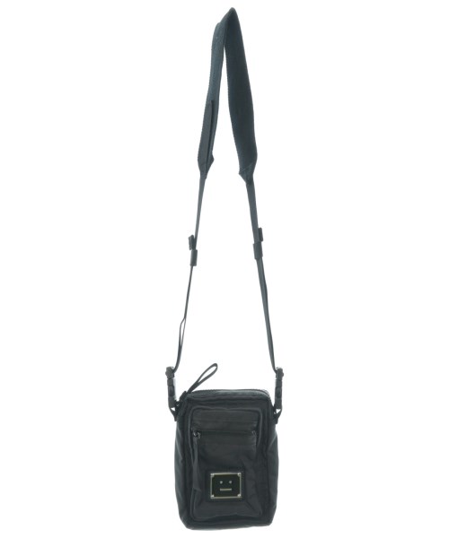 アクネストゥディオズ(Acne Studios)のAcne Studios ショルダーバッグ
