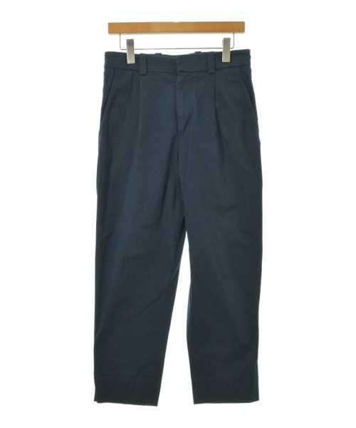 アクネストゥディオズ(Acne Studios)のAcne Studios チノパン