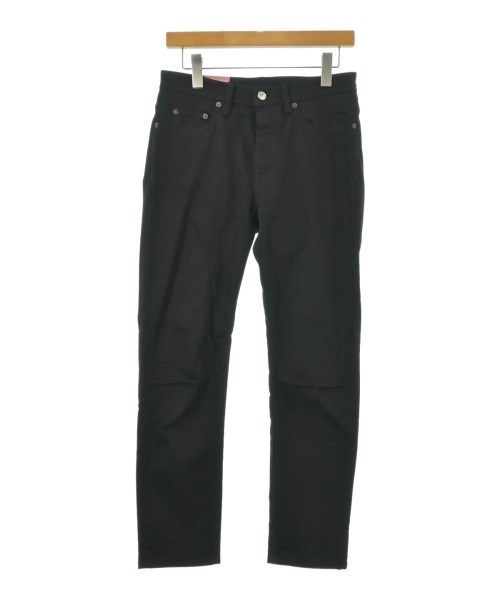 アクネストゥディオズ(Acne Studios)のAcne Studios デニムパンツ