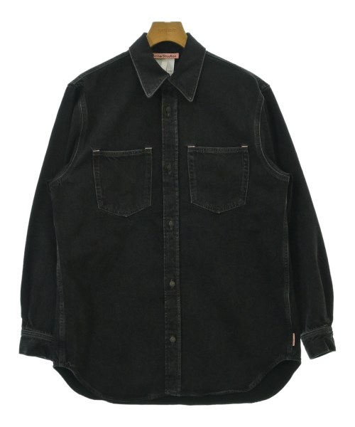 アクネストゥディオズ(Acne Studios)のAcne Studios カジュアルシャツ
