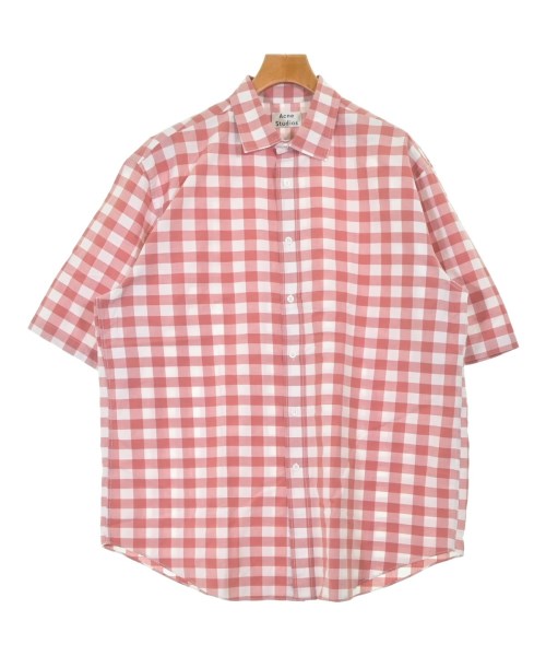 アクネストゥディオズ(Acne Studios)のAcne Studios カジュアルシャツ