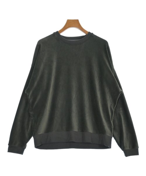 センスオブプレイスバイアーバンリサーチ(SENSE OF PLACE by URBAN RESEARCH)のSENSE OF PLACE by URBAN RESEARCH Tシャツ・カットソー