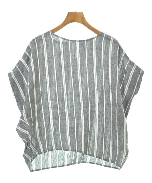 セブンアイディーコンセプト(7-ID concept.)の7-ID concept. カジュアルシャツ