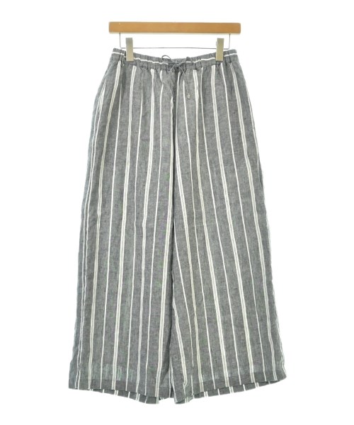 セブンアイディーコンセプト(7-ID concept.)の7-ID concept. パンツ（その他）