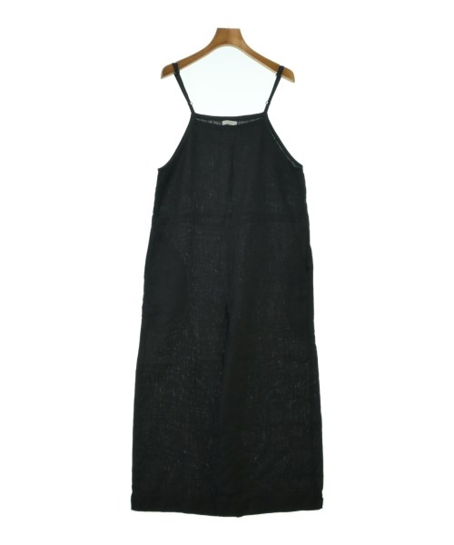 fog linen work(フォグリネンワーク)のオールインワン/サロペット サイズ:F 3,600円