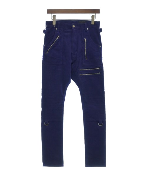 ジエダ(JIEDA)のJIEDA パンツ（その他）