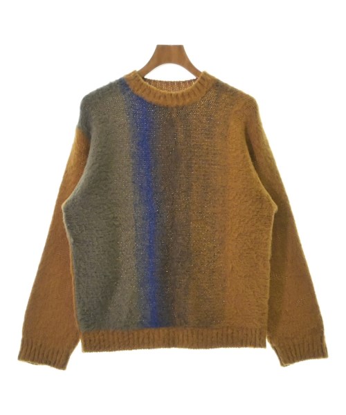 ジエダ(JIEDA)のJIEDA ニット・セーター