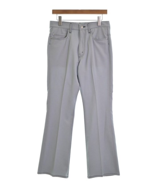 ジエダ(JIEDA)のJIEDA スラックス