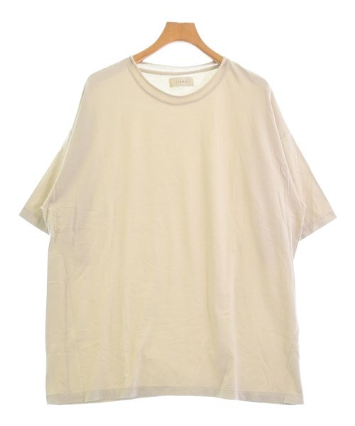 ジエダ(JIEDA)のJIEDA Tシャツ・カットソー