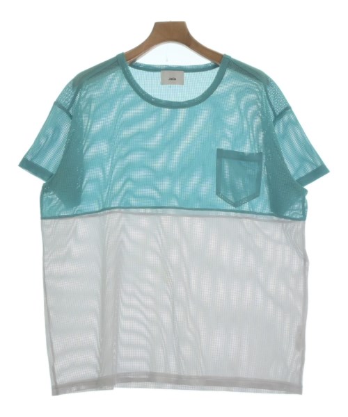 ジエダ(JIEDA)のJIEDA Tシャツ・カットソー