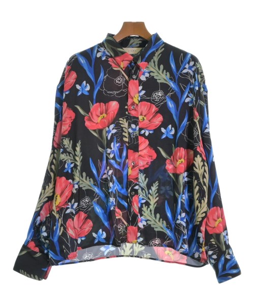 ジエダ(JIEDA)のJIEDA カジュアルシャツ