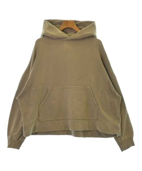 ジエダ(JIEDA)のJIEDA パーカー