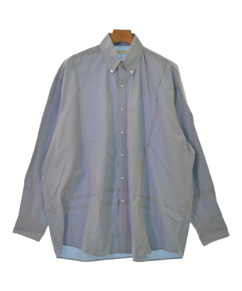 ジエダ(JIEDA)のJIEDA カジュアルシャツ