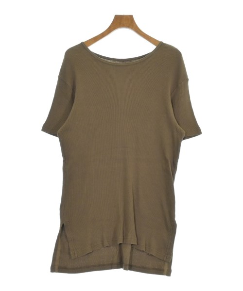 ジエダ(JIEDA)のJIEDA Tシャツ・カットソー