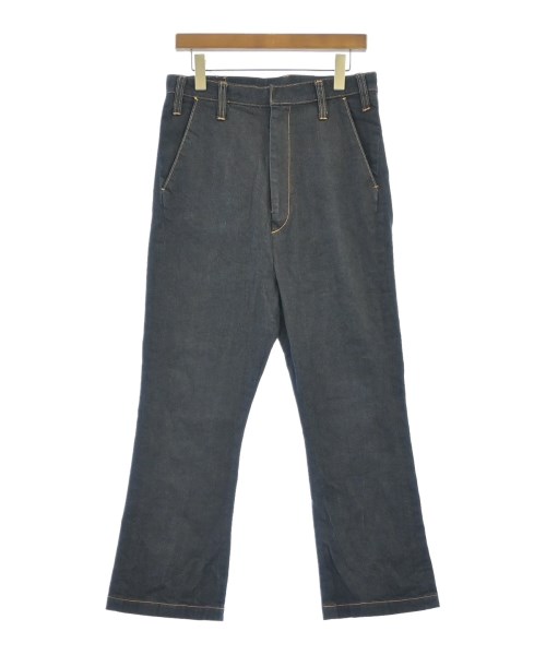 ジエダ(JIEDA)のJIEDA デニムパンツ