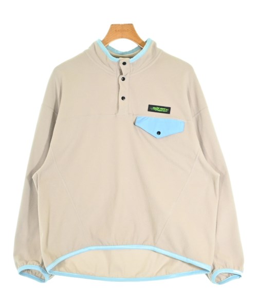 ジエダ(JIEDA)のJIEDA Tシャツ・カットソー