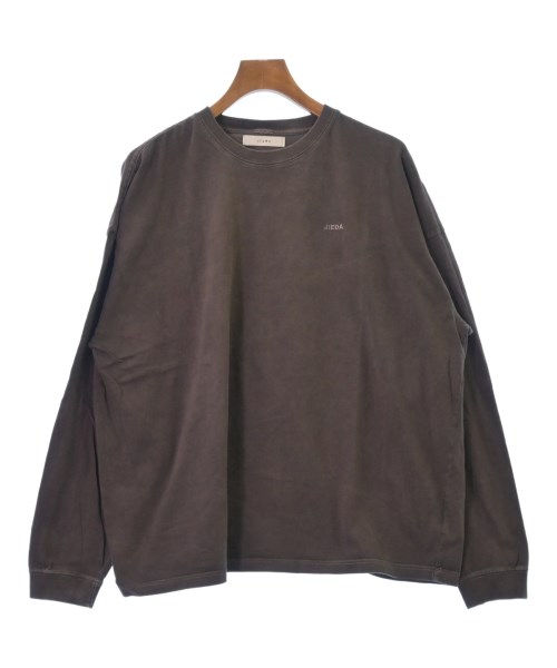 ジエダ(JIEDA)のJIEDA Tシャツ・カットソー
