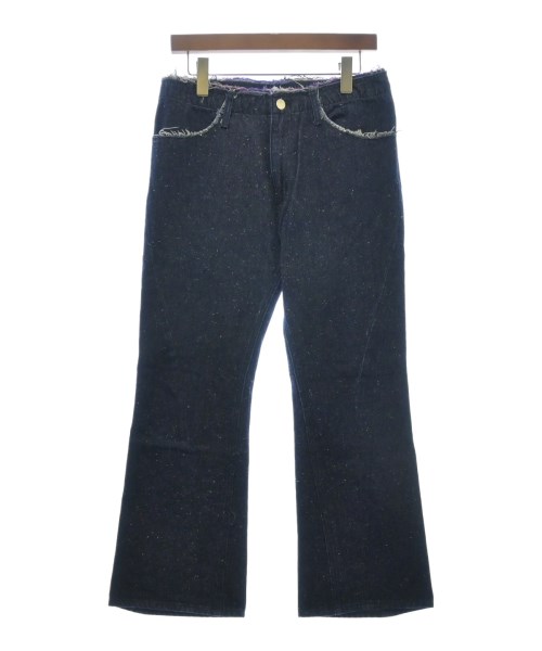 ジエダ(JIEDA)のJIEDA デニムパンツ