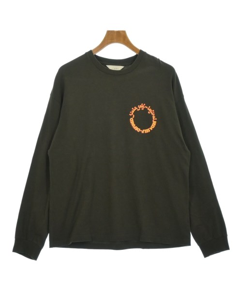 ジエダ(JIEDA)のJIEDA Tシャツ・カットソー