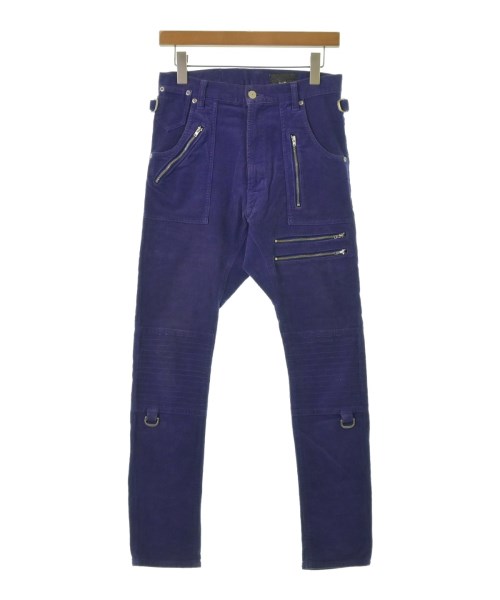 ジエダ(JIEDA)のJIEDA パンツ（その他）