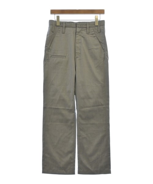 ジエダ(JIEDA)のJIEDA パンツ（その他）