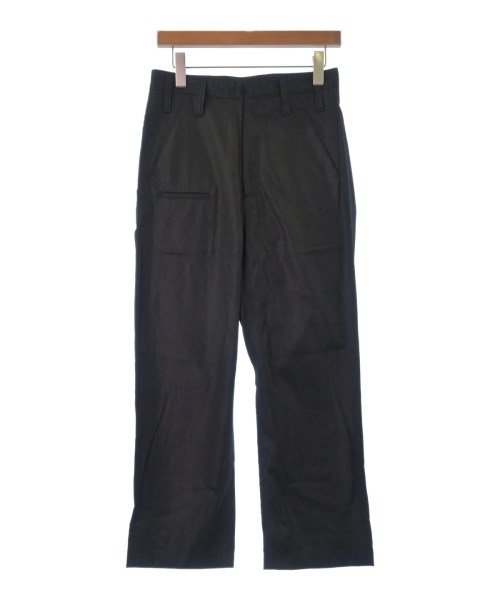 ジエダ(JIEDA)のJIEDA パンツ（その他）