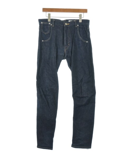 ジエダ(JIEDA)のJIEDA デニムパンツ