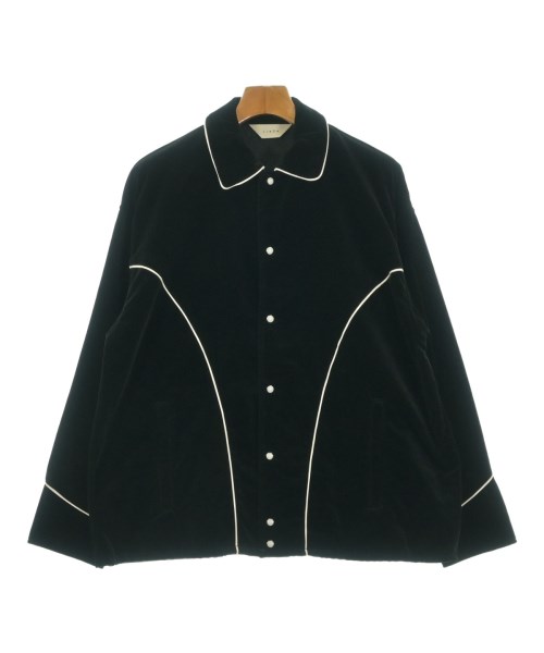 ジエダ(JIEDA)のJIEDA カジュアルシャツ