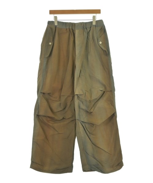 ジエダ(JIEDA)のJIEDA パンツ（その他）