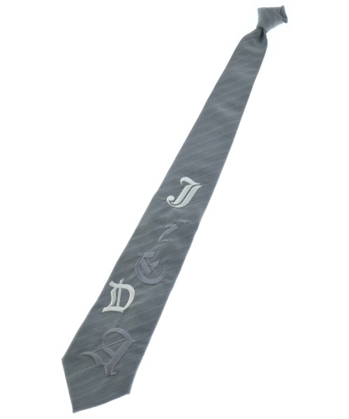 ジエダ(JIEDA)のJIEDA ネクタイ