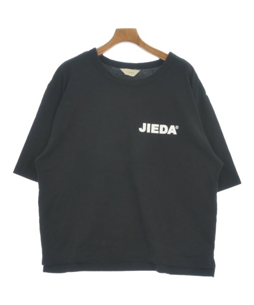 ジエダ(JIEDA)のJIEDA Tシャツ・カットソー