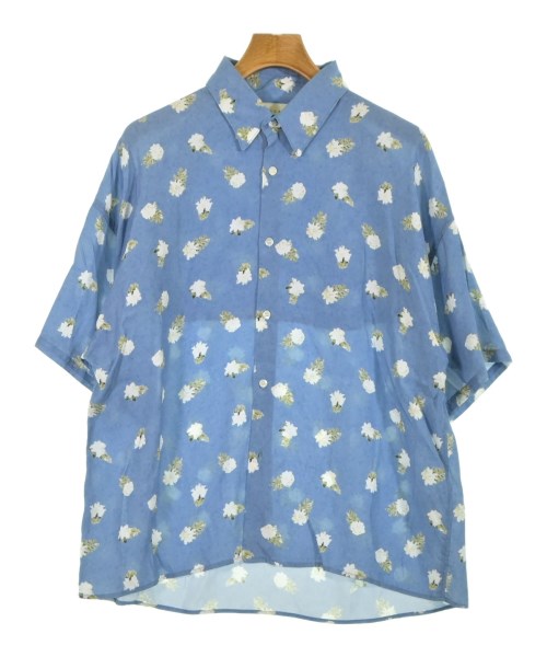 ジエダ(JIEDA)のJIEDA カジュアルシャツ