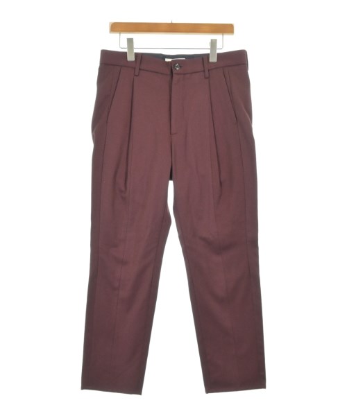 ジエダ(JIEDA)のJIEDA スラックス