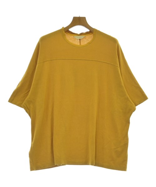 ジエダ(JIEDA)のJIEDA Tシャツ・カットソー