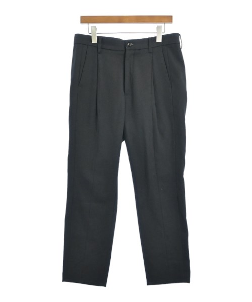 ジエダ(JIEDA)のJIEDA パンツ（その他）