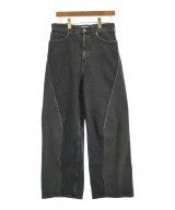 JIEDA デニムパンツ