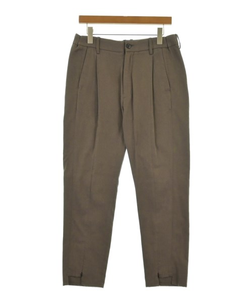 ジエダ(JIEDA)のJIEDA スラックス