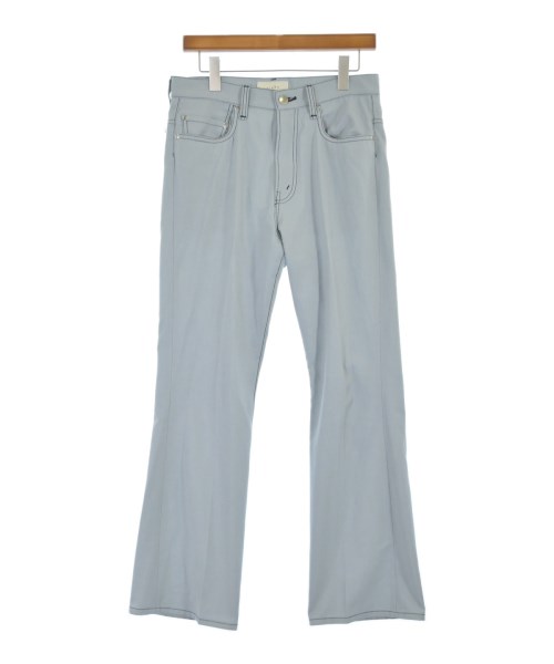 ジエダ(JIEDA)のJIEDA パンツ（その他）