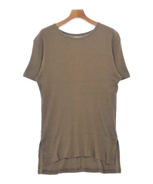 JIEDA(ジエダ)のTシャツ・カットソー サイズ:2(M位) 5,800円