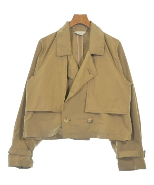 JIEDA(ジエダ)のその他 サイズ:1(S位) 9,200円
