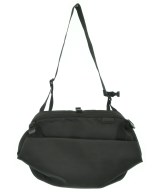 Cote&Ciel ショルダーバッグ