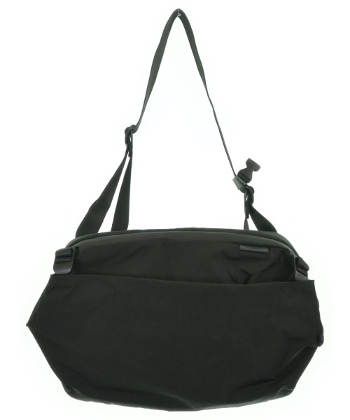 Cote&Ciel(コートエシエル)のショルダーバッグ サイズ:- 17,000円