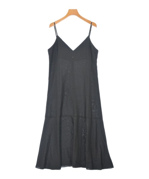 ラトータリテ(La TOTALITE)のLa TOTALITE ワンピース