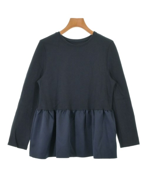 ラトータリテ(La TOTALITE)のLa TOTALITE Tシャツ・カットソー