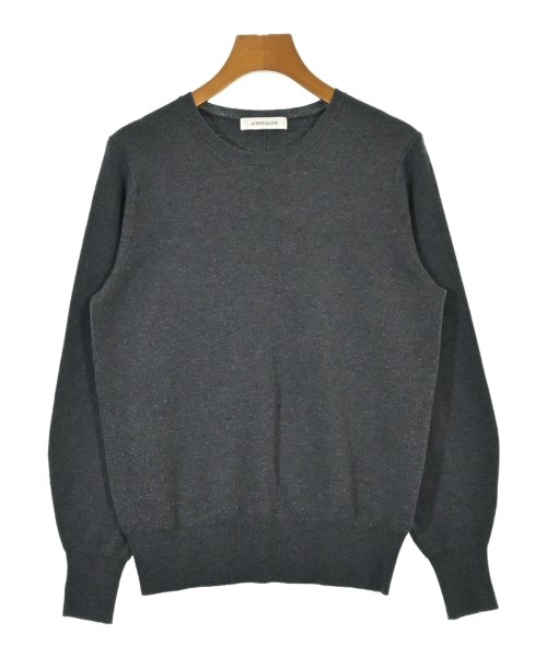 ラトータリテ(La TOTALITE)のLa TOTALITE ニット・セーター