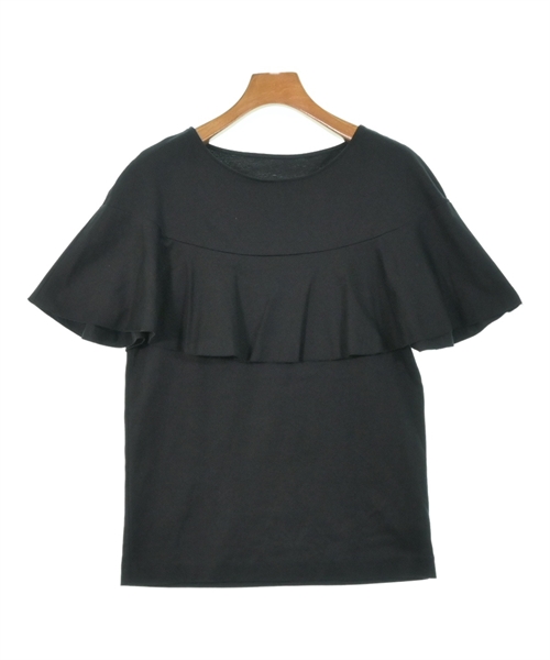 ラトータリテ(La TOTALITE)のLa TOTALITE Tシャツ・カットソー