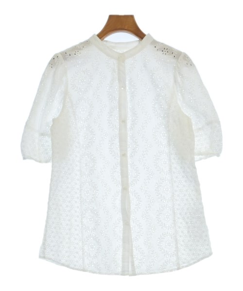 La TOTALITE(ラトータリテ)のブラウス サイズ:-(M位) 3,600円