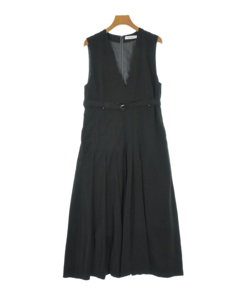 La TOTALITE(ラトータリテ)のワンピース サイズ:36(S位) 5,500円