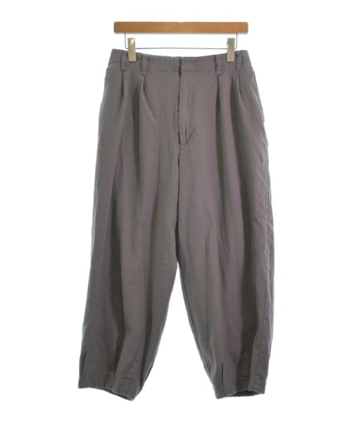 バシスブローク(BASISBROEK)のBASISBROEK スラックス